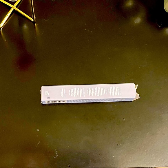 twenty/twenty beauty Visionary Eyeshadow Stick - Tiger’s Eye - Picture 3 of 4